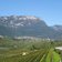 RS aussicht auf kaltern und mendelkamm